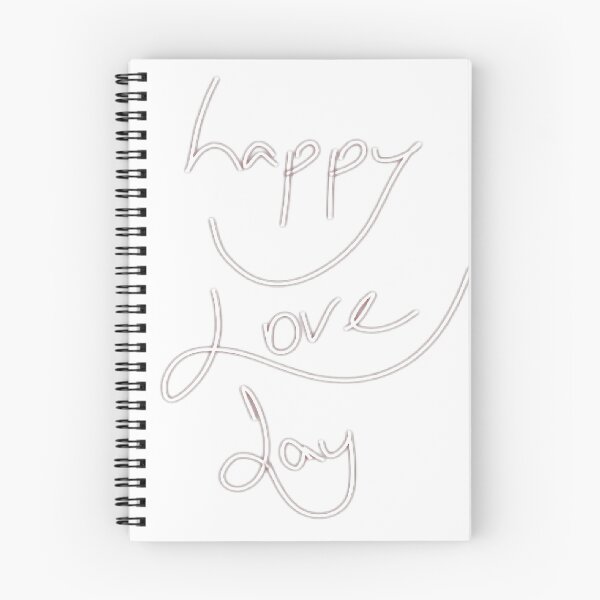 Item preview, Romantic and Thrilling Love Design-14 PNG designed and sold by Metaversigns2-O.