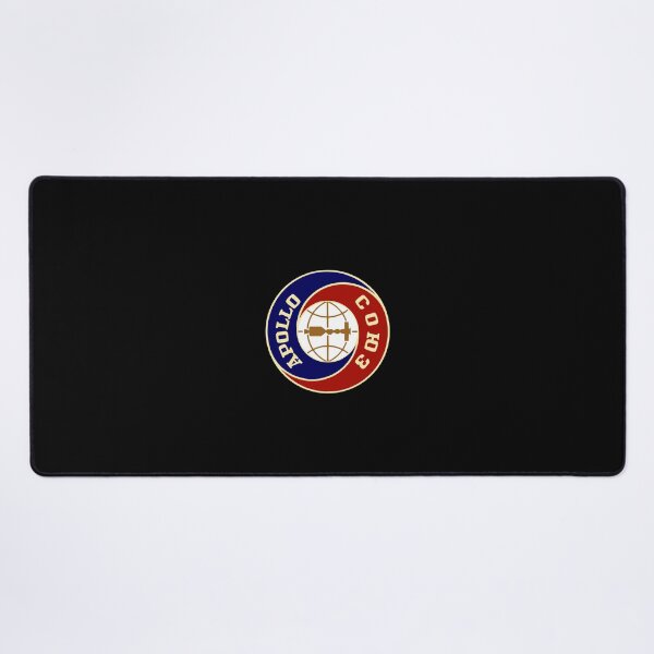 Item preview, The Apollo-Soyuz Mission designed and sold by CONTACT LIGHT.