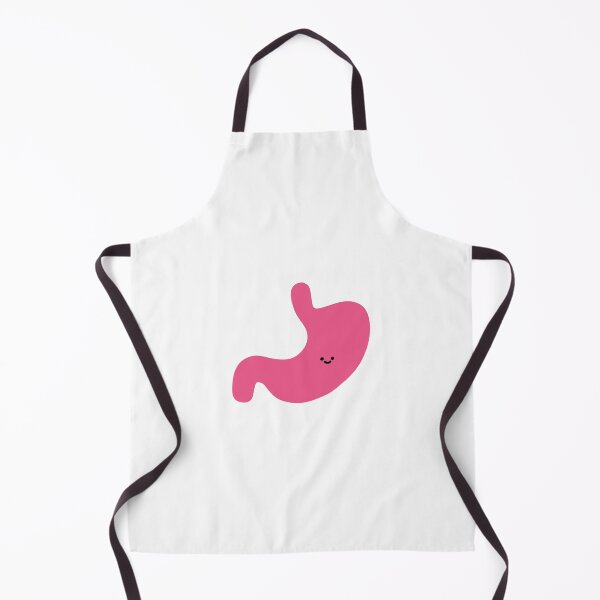 Item preview, Happy Stomach designed and sold by spacefern.