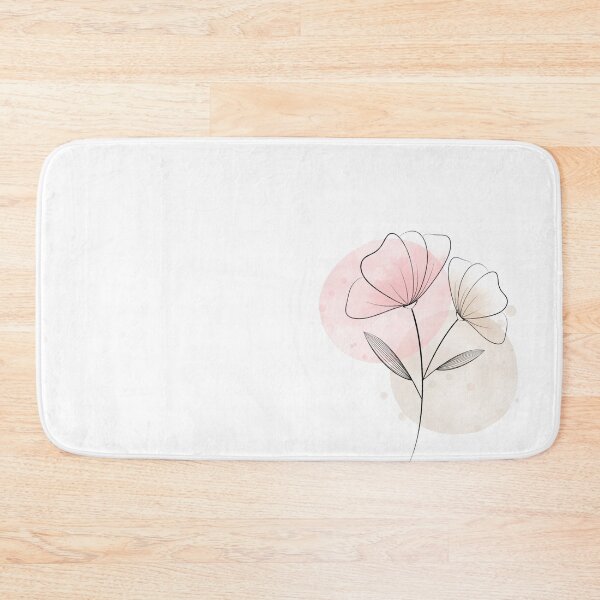 Item preview, Spring blooms designed and sold by Aakanksha97.