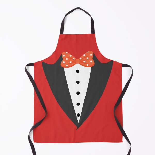 Item preview, Tuxedo designed and sold by GasconyPassion.