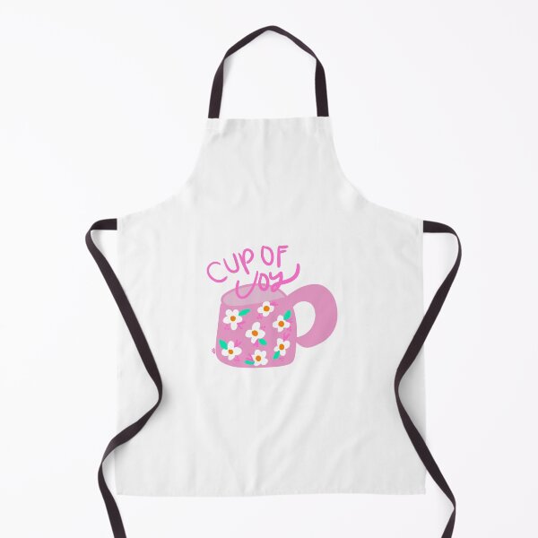Item preview, Cup of joy designed and sold by desireeling.
