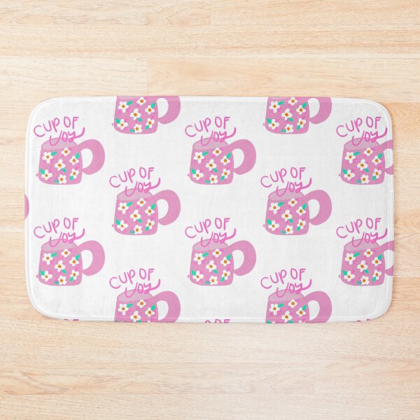 Item preview, Cup of joy designed and sold by desireeling.