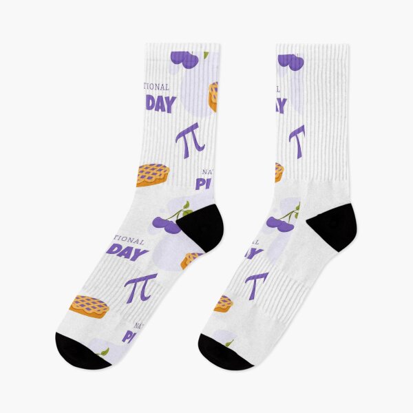 Item preview, T-Shirt 3,14 Pi Number Symbol Math Science Gift designed and sold by Okaya25.