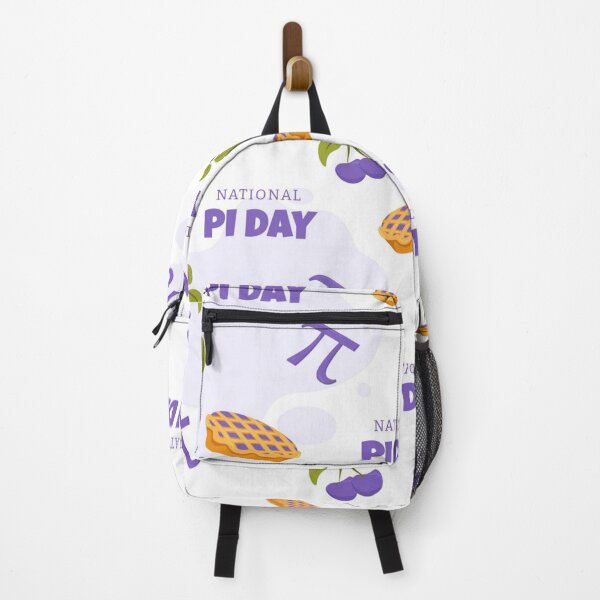 Item preview, T-Shirt 3,14 Pi Number Symbol Math Science Gift designed and sold by Okaya25.