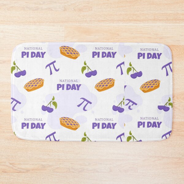 Item preview, T-Shirt 3,14 Pi Number Symbol Math Science Gift designed and sold by Okaya25.