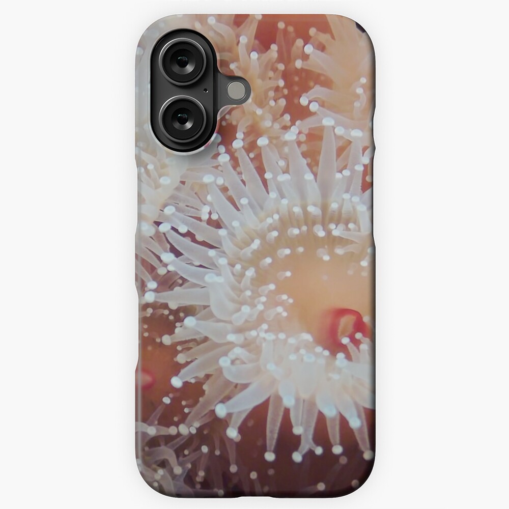 Item preview, iPhone Snap Case designed and sold by DaogreerEarth.