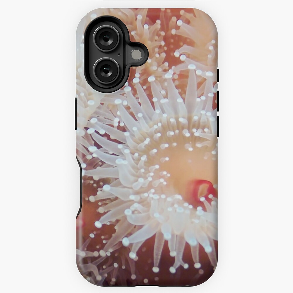 Item preview, iPhone Tough Case designed and sold by DaogreerEarth.