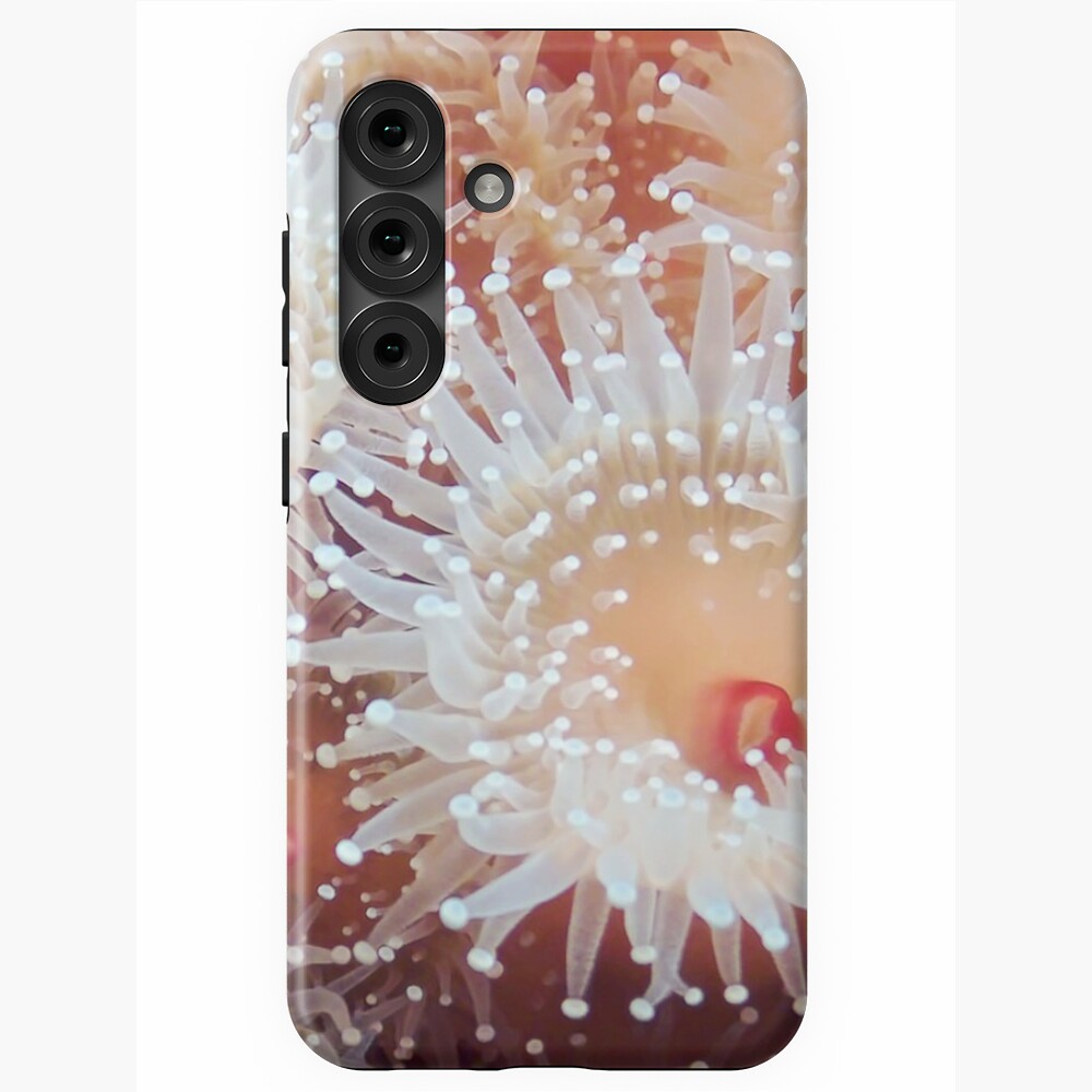 Item preview, Samsung Galaxy Tough Case designed and sold by DaogreerEarth.