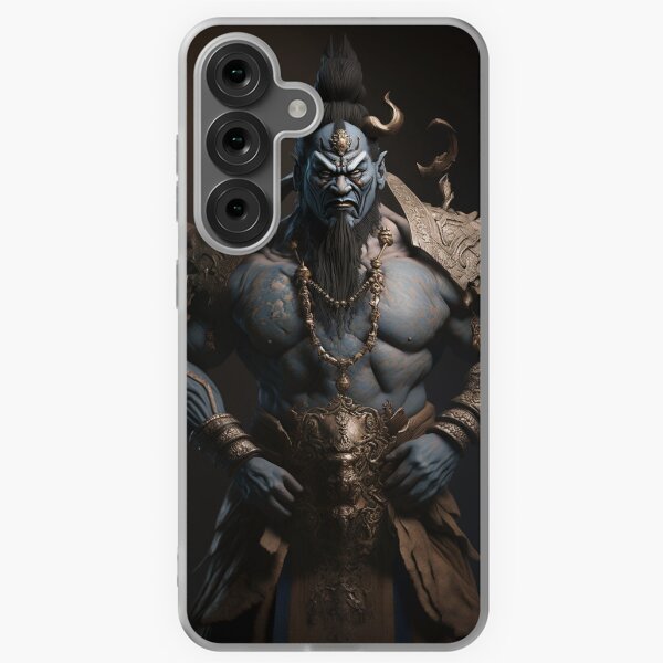 Item preview, Monster designed and sold by fanzen69.