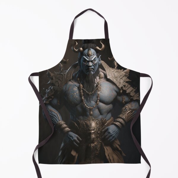 Item preview, Monster designed and sold by fanzen69.
