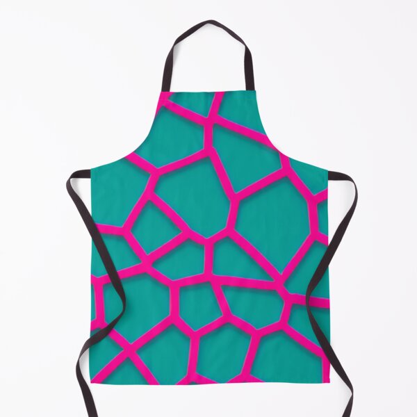 Item preview, Neon Lattice designed and sold by Charles-Gemini.