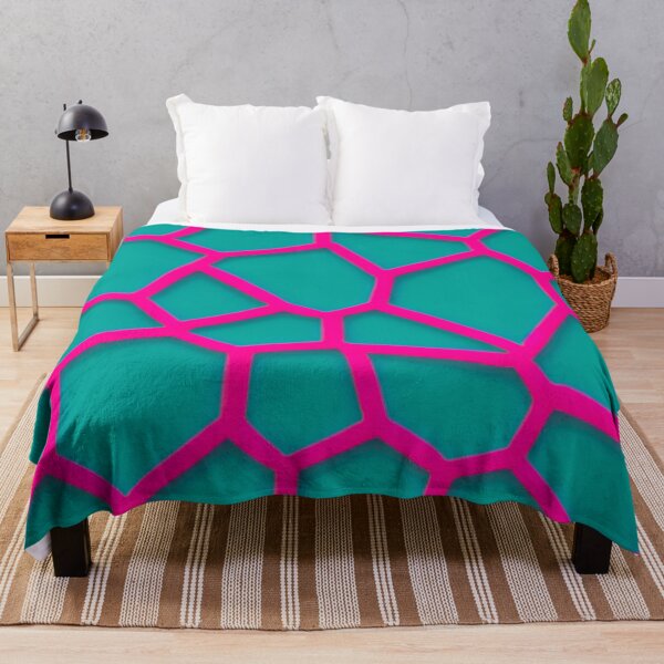 Item preview, Neon Lattice designed and sold by Charles-Gemini.