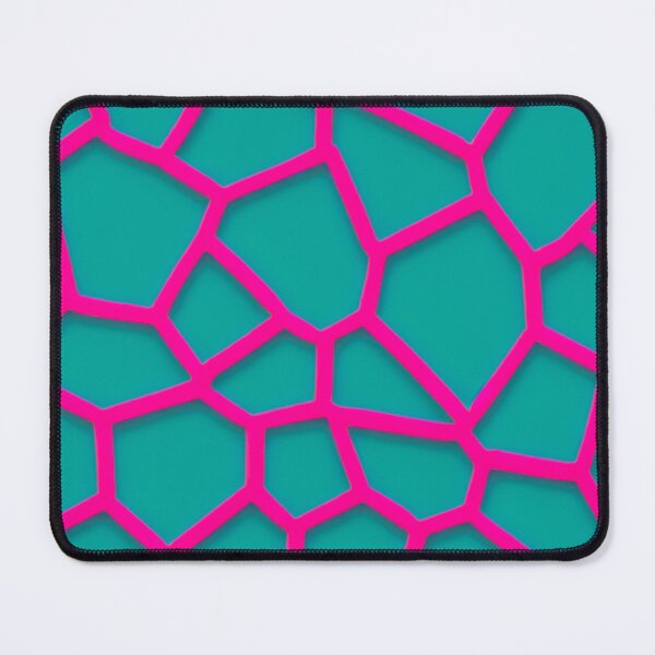Item preview, Neon Lattice designed and sold by Charles-Gemini.
