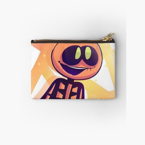 Item preview, spooky month designed and sold by vivianahardwick.
