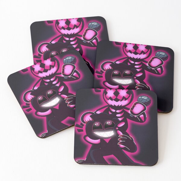 Item preview, spooky month designed and sold by vivianahardwick.