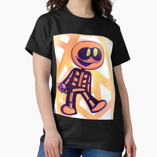 Item preview, spooky month designed and sold by vivianahardwick.