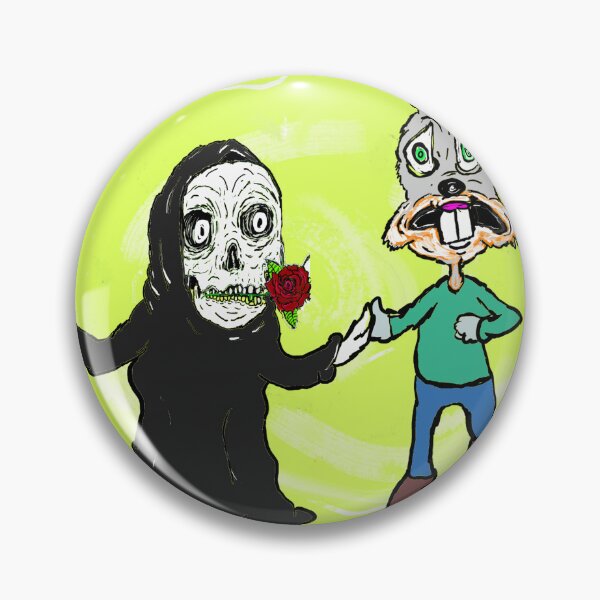 Item preview, One last tango designed and sold by Jimpalimpa.