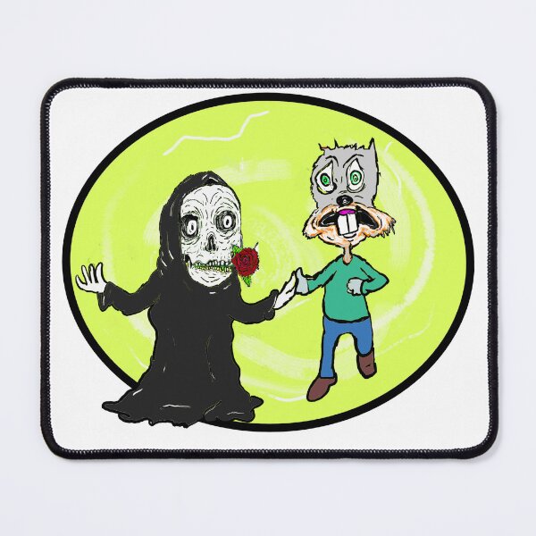 Item preview, One last tango designed and sold by Jimpalimpa.