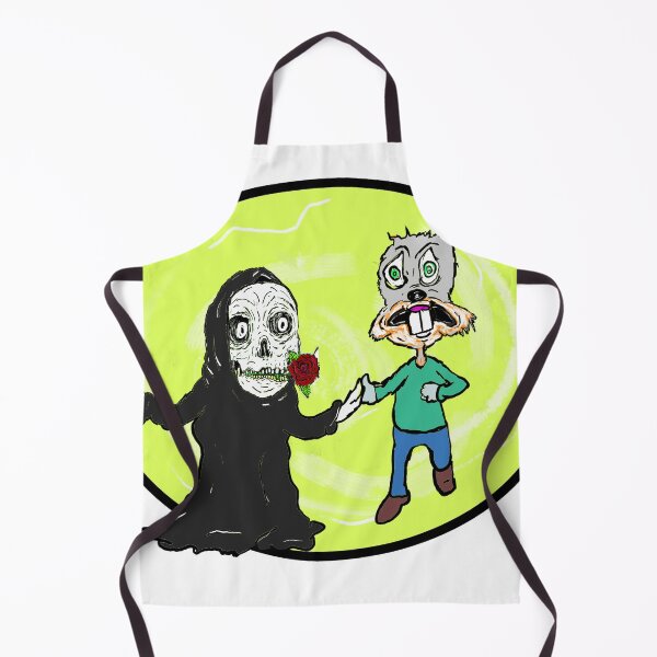 Item preview, One last tango designed and sold by Jimpalimpa.