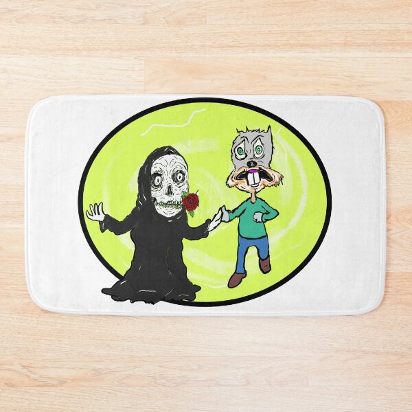 Item preview, One last tango designed and sold by Jimpalimpa.