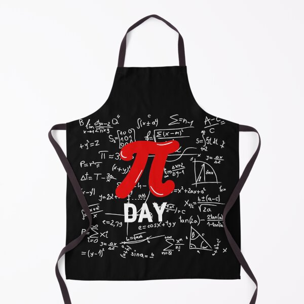 Item preview,  Funny T-Shirt Day Math Teacher  designed and sold by samirzahi.