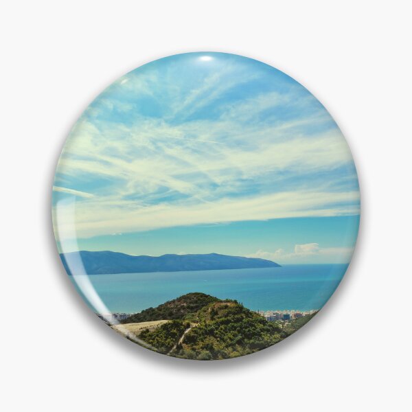Item preview, Sunset in the sea designed and sold by MeriStore1.