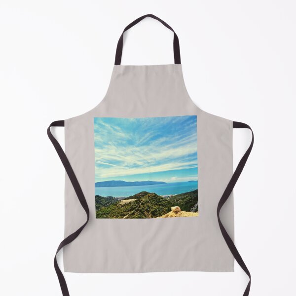 Item preview, Sunset in the sea designed and sold by MeriStore1.