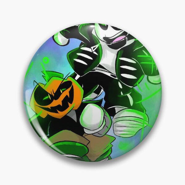 Item preview, spooky month designed and sold by vivianahardwick.
