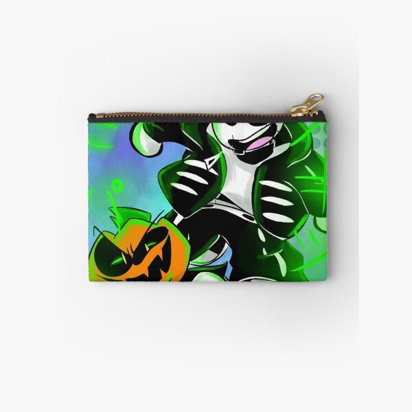 Item preview, spooky month designed and sold by vivianahardwick.