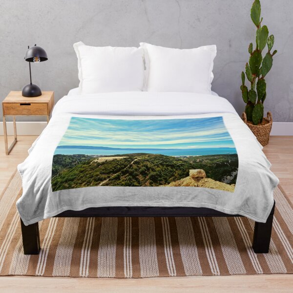 Item preview, Sunset in the sea designed and sold by MeriStore1.