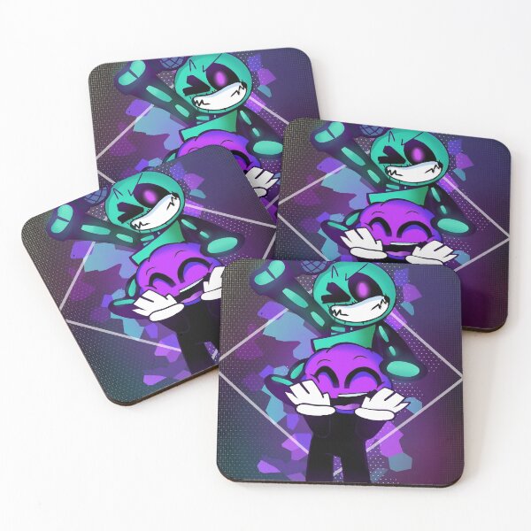 Item preview, spooky month designed and sold by vivianahardwick.