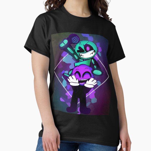 Item preview, spooky month designed and sold by vivianahardwick.