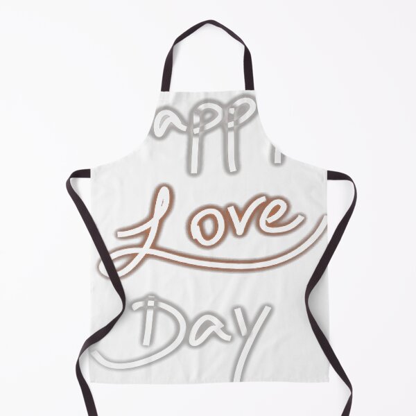 Artikelvorschau, Romantic and Thrilling Love Design-20 PNG entworfen und verkauft von Metaversigns2-O.