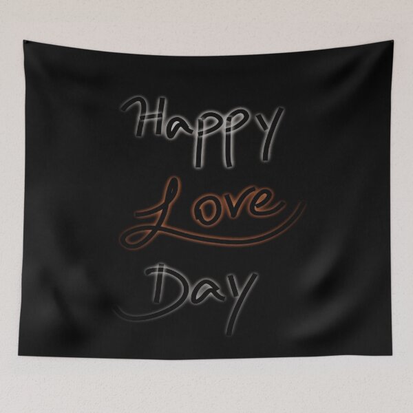 Item preview, Romantic and Thrilling Love Design-20 PNG designed and sold by Metaversigns2-O.
