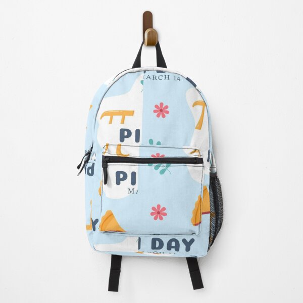 Item preview, 3,14 Pi Number Symbol Math Science Gift designed and sold by Okaya25.