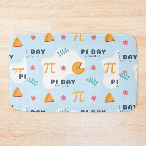 Item preview, 3,14 Pi Number Symbol Math Science Gift designed and sold by Okaya25.