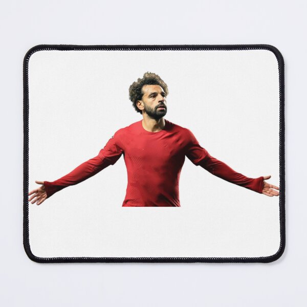 Item preview, Mohamed Salah,Egyptian King designed and sold by Your Favorite Store.