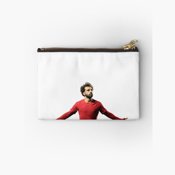 Item preview, Mohamed Salah,Egyptian King designed and sold by Your Favorite Store.