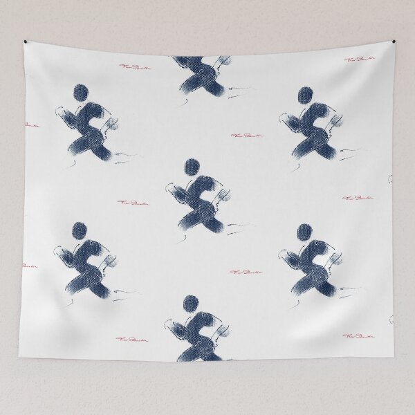 Item preview, Sport A 1 designed and sold by TheoDanella.