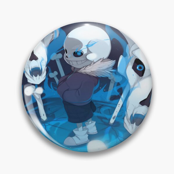 Item preview, Undertale designed and sold by nakazawahosack.