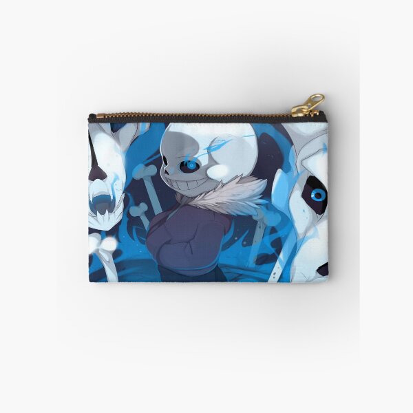 Item preview, Undertale designed and sold by nakazawahosack.