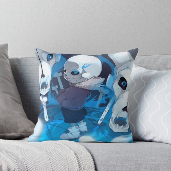 Item preview, Undertale designed and sold by nakazawahosack.