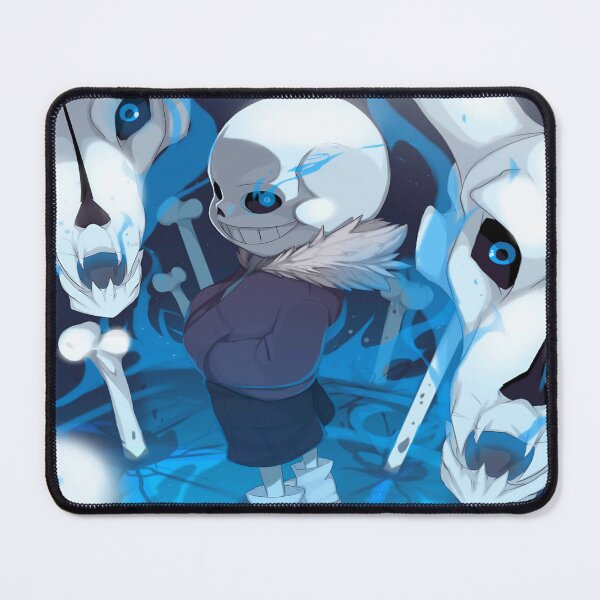 Item preview, Undertale designed and sold by nakazawahosack.