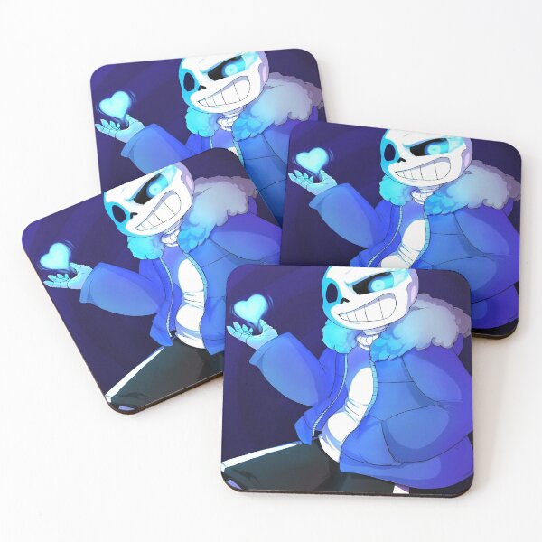 Item preview, Undertale designed and sold by nakazawahosack.