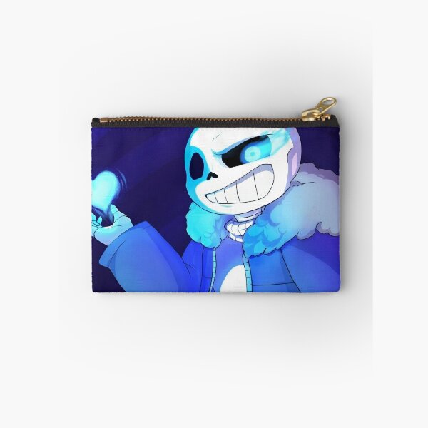 Item preview, Undertale designed and sold by nakazawahosack.