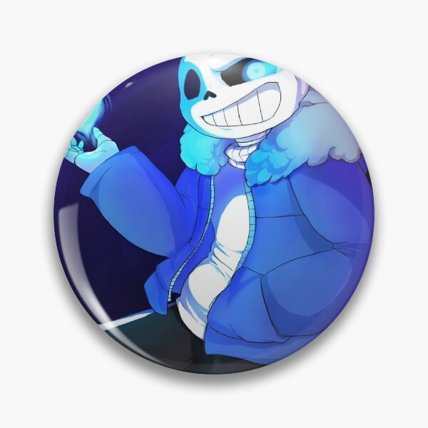 Item preview, Undertale designed and sold by nakazawahosack.