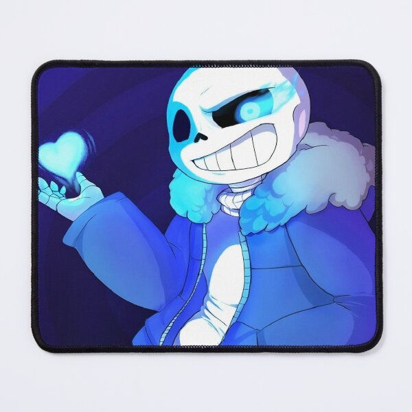 Item preview, Undertale designed and sold by nakazawahosack.