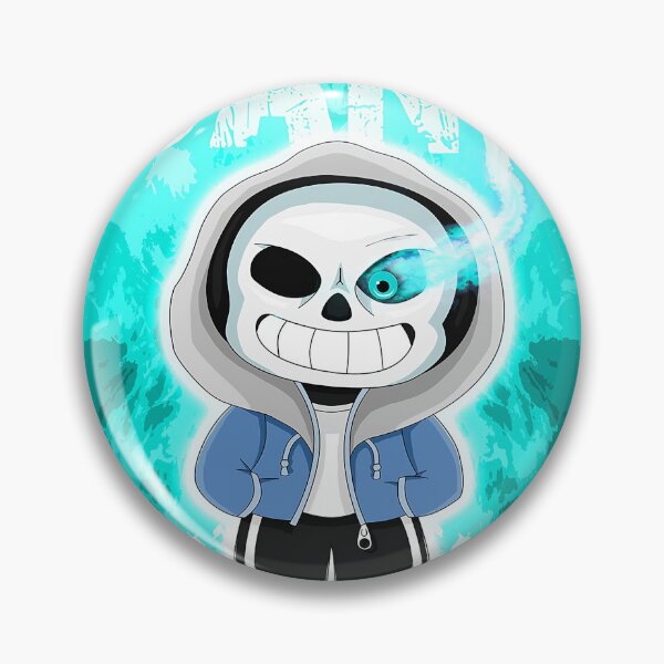Item preview, Undertale designed and sold by nakazawahosack.