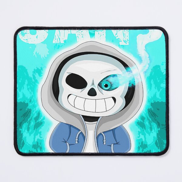 Item preview, Undertale designed and sold by nakazawahosack.